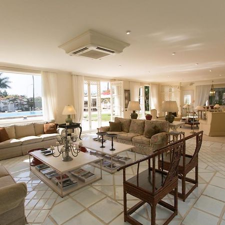 Villa Piera Maspalomas Maspalomas  Luaran gambar