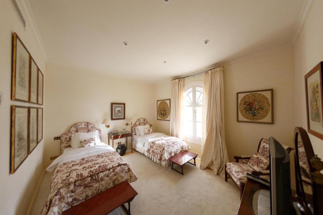 Villa Piera Maspalomas Maspalomas  Luaran gambar