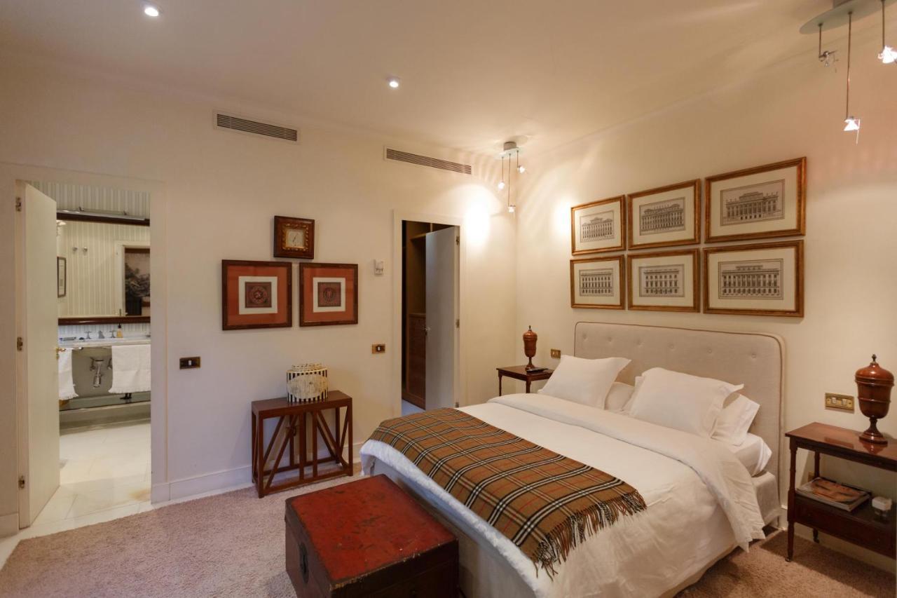 Villa Piera Maspalomas Maspalomas  Luaran gambar